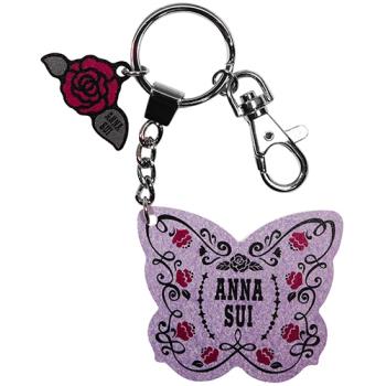 ANNA SUI 安娜蘇 造型悠遊卡