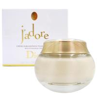 Christian Dior 迪奧 Jadore 芬芳滋潤身體霜150ml