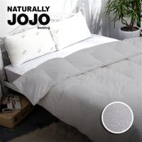 NATRUALLY JOJO 天人紗瞬熱升溫被組