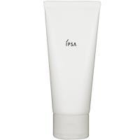 IPSA 茵芙莎 泥狀角質按摩霜e(100g)