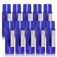 SHISEIDO資生堂 莉薇特麗抗皺精露AA 20mlx10