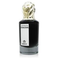 PENHALIGONS 潘海利根 Radcliff 獅子 75ML tester