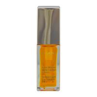 CLARINS 克蘭詩 彈潤植萃美唇油7ml#01Honey