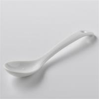 Tojiki Tonya 美濃下石 點心匙 12cm