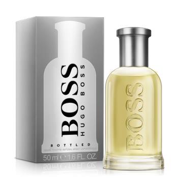 Hugo Boss 自信男性淡香水(50ml)-平行輸入