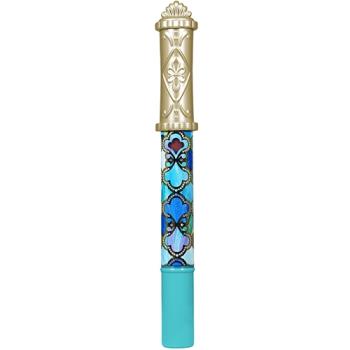 ANNA SUI 安娜蘇 藍夢金雀口紅筆(1.5ml)