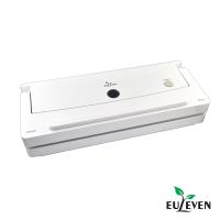 EULEVEN有樂紛真空食物封口機(附裁刀/無裁刀)任選一台