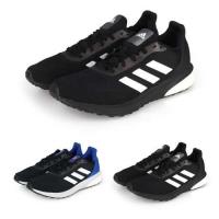 ADIDAS ASTRARUN M 男慢跑鞋-慢跑 避震 透氣 愛迪達
