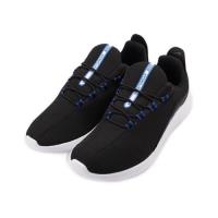 NIKE VIALE 輕量襪套跑鞋 黑藍白 AA2181-014 男鞋 鞋全家福