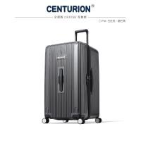 CENTURION 百夫長 CRUISE克魯斯系列29吋胖胖行李箱-P44巴拉克・歐巴馬
