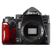 (預購)PENTAX KP J Limited日本限定版(公司貨)