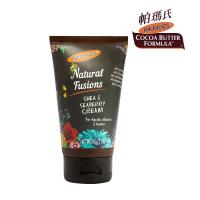 PALMER’S 帕瑪氏-95+植萃 敏弱滋養霜 60g-95%天然成分