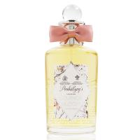 PENHALIGONS潘海利根 EQUINOX BLOOM初春之花淡香精100mL TESTER