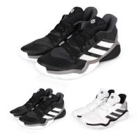 ADIDAS HARDEN STEPBACK 男籃球鞋-訓練 哈登 愛迪達