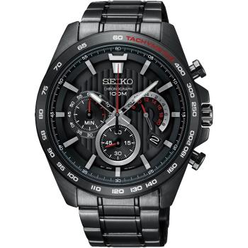 seiko cal 8t63 8t68