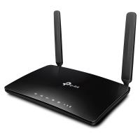 TP-LINK Archer MR600 AC1200 雙頻 4G LTE 無線路由器