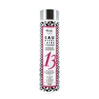 【Baija Paris 巴黎百嘉】 紅石榴植萃系列 13 亮采潔膚化妝水 200ml