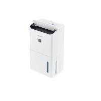 SHARP夏普 一級能效8.5公升空氣清淨除濕機DW-H8HT-W