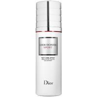 Dior 迪奧 HOMME SPORT 沁涼噴霧(100ml)(TESTER 無盒版)