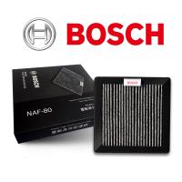 德國BOSCH博世 車用空氣淨化清淨機專用HEPA濾網