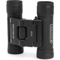 美國CELESTRON雙筒望遠鏡Upclose G2 10X25mm ROOF 71233雙眼望遠鏡