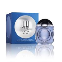 Dunhill 登喜路 世紀紳藍男性淡香精 135ml(贈隨機品牌小香)