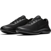 NIKE Flex Experience RN 7 慢跑鞋 908996-002