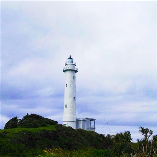 (飛機)愛戀綠島自在采風二日(雙人房/三人房)-單人平日