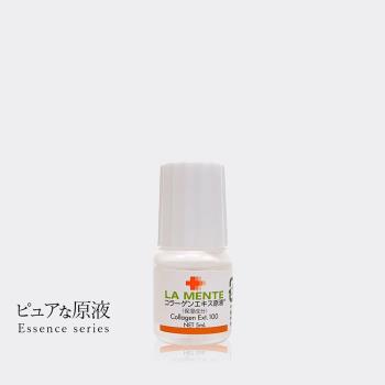 膠原蛋白前導原液 5ml JNL日本天然物研究所