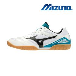 mizuno crossmatch plio