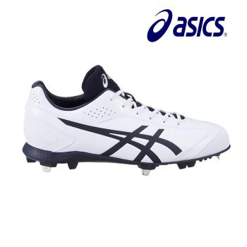 asics t6a1n