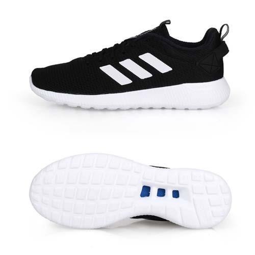 adidas lite racer cc