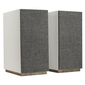 丹麥 JAMO S801 書架型喇叭一對