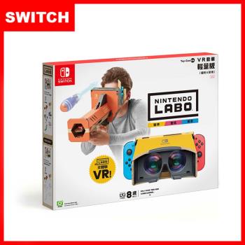 Vr 輕量switch的價格推薦 22年2月 比價比個夠biggo