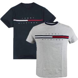 tino tee