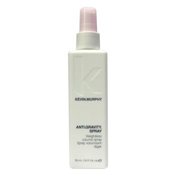 KEVIN.MURPHY凱文墨菲 上引噴霧 150ml