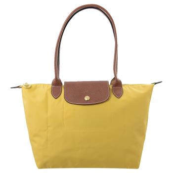longchamp 2605