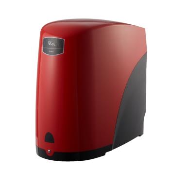 (全省安裝)喜特麗五道式RO逆滲透淨水器JT-WR10