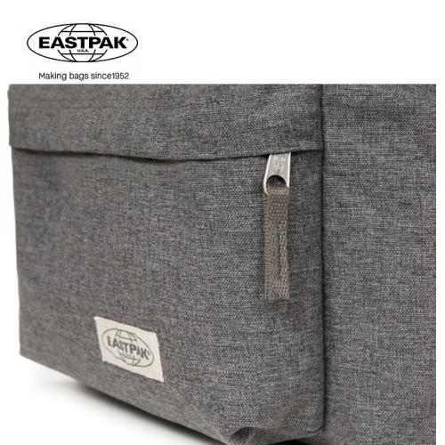 eastpak 22l