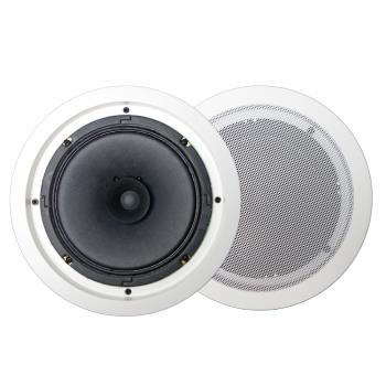 MAGICO MG-8(8吋商用崁入式喇叭)單支