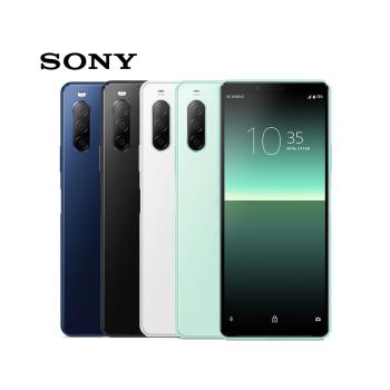 SONY Xperia 10 II (4G/128G)