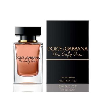 dolce and gabbana the one 50ml price