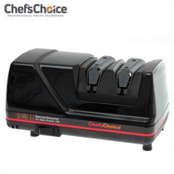 Chefs Choice 專業金剛石電動磨刀機 M316