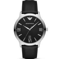 armani ar111