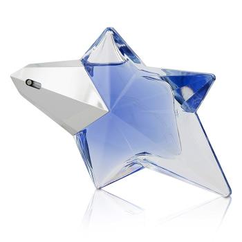 Thierry Mugler (Mugler) Angel 天使女性香水 50ml/1.7oz