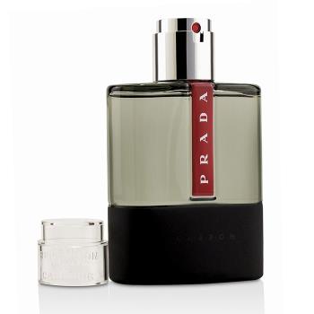 prada carbon cologne