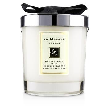 Jo Malone Pomegranate Noir 黑石榴香氛工藝蠟燭 200g (2.5 inch)