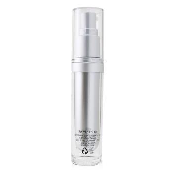 Jan Marini 科研活胜肽修護鎖水乳液 Age Intervention Peptide Extreme Face Lotion 