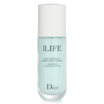 Christian Dior DIOR HYDRA LIFE花植水漾保濕精華40ml/1.3oz