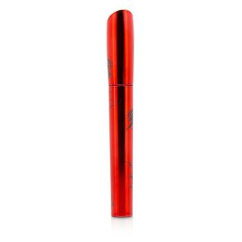 伊麗莎白雅頓 魔力魅眼濃纖睫毛膏 - 01 Stunning Black 8.5ml/0.3oz